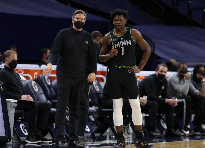 缩短休息时 缩短休息时