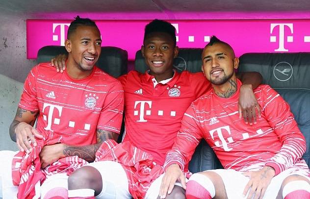 提前结束假 提前结束假