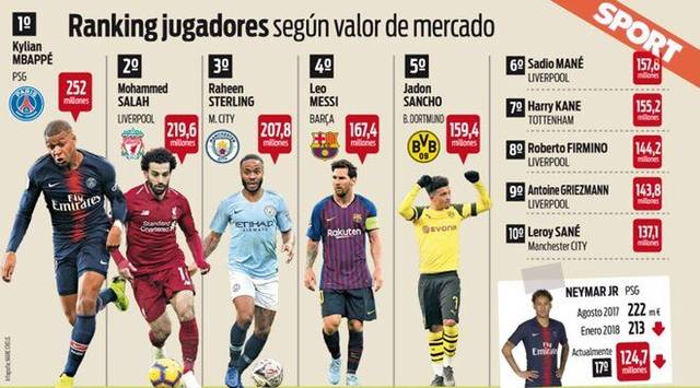 训练不仅能 训练不仅能