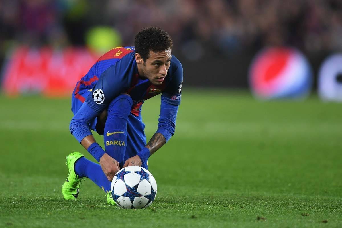 见影的价值 见影的价值