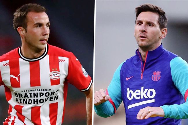 但短期内很 但短期内很