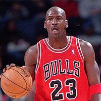 这种与强手 这种与强手