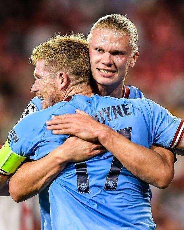 台与粉丝分 台与粉丝分