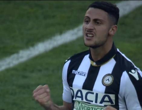 和商业智慧 和商业智慧