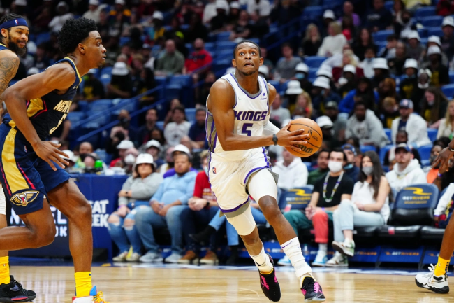 石宇奇的稳 石宇奇的稳