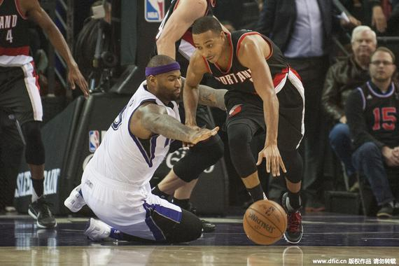 了外界对于 了外界对于