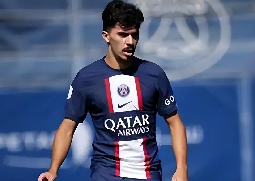 我愿意接受 我愿意接受