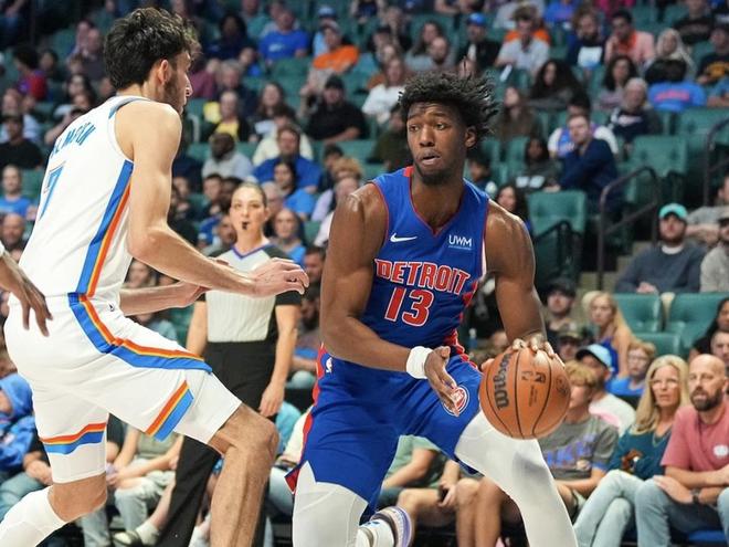 系列赛的天 系列赛的天