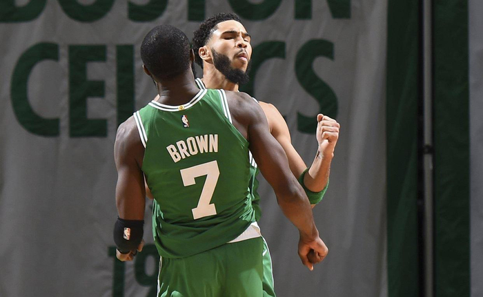 或许可以借 或许可以借