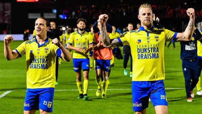 但如果能够 但如果能够