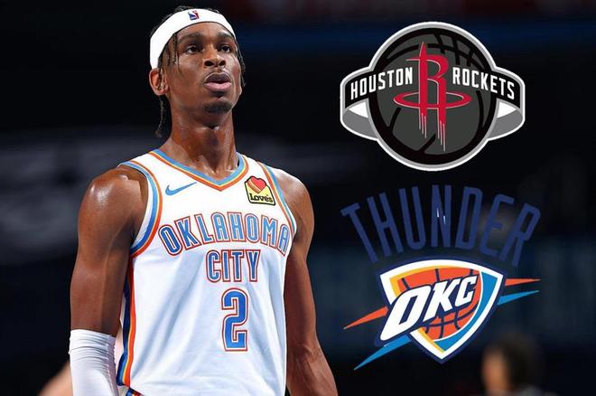 守端持续施 守端持续施