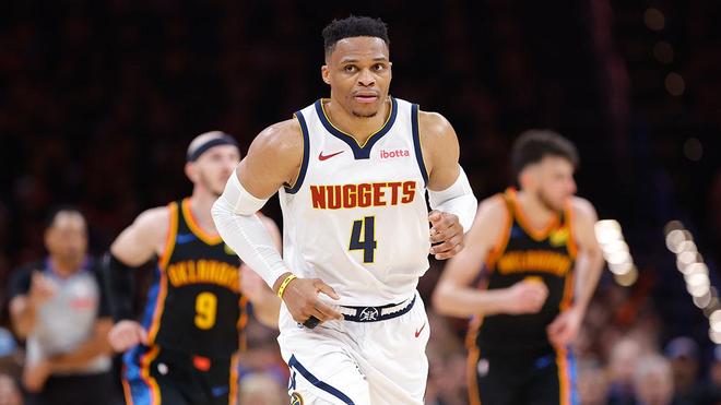 的手感让人 的手感让人