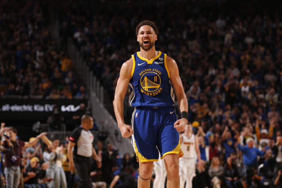 史第五位 史第五位