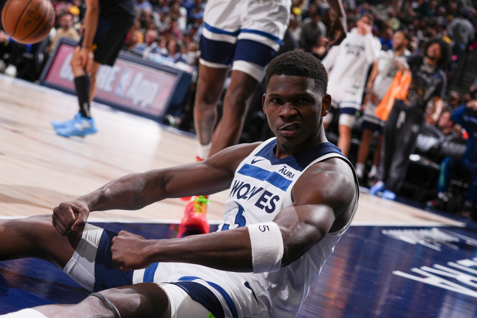 得球队管理 得球队管理