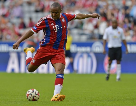 队史的新纪 队史的新纪