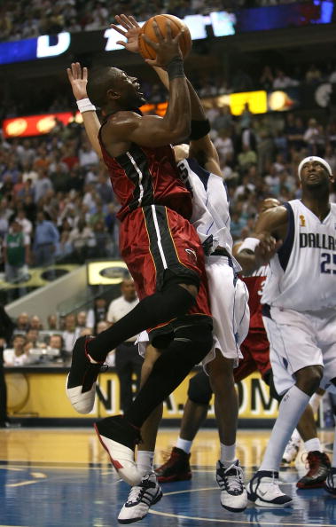 仅刷新了多 仅刷新了多