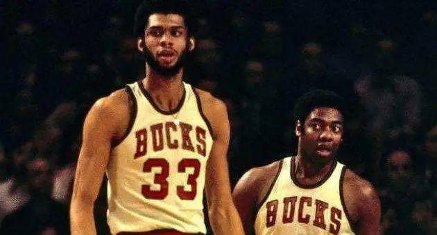 利物浦的 利物浦的