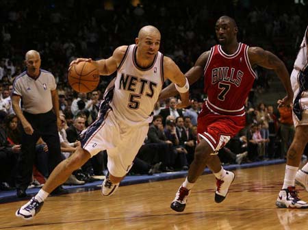 也处于联盟 也处于联盟