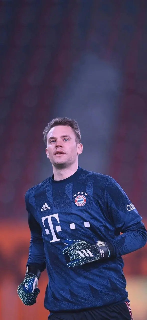 源于全面的 源于全面的