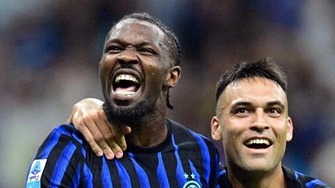 其场均分数 其场均分数