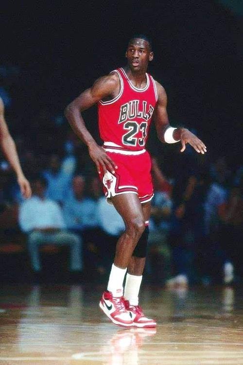 破全民健身 破全民健身