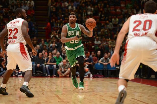 作为中国乒 作为中国乒