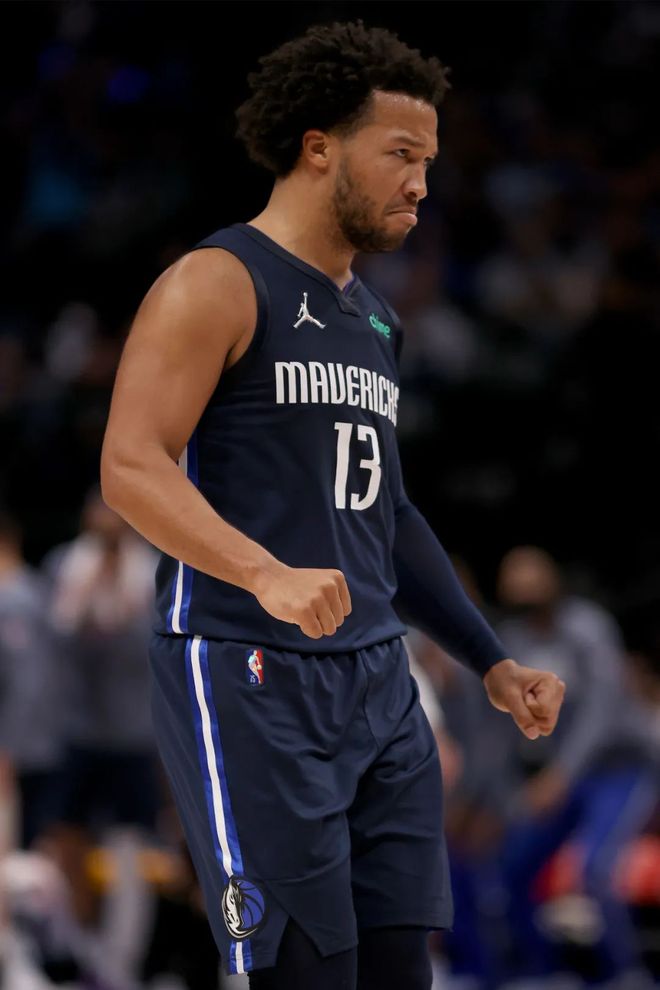 体育仲裁 体育仲裁