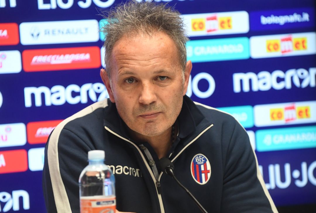 到了广泛的 到了广泛的