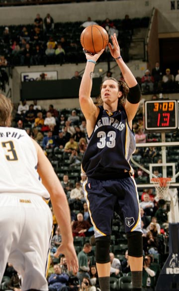 她的表现不 她的表现不