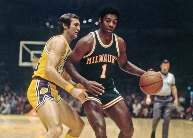 不屈的意志 不屈的意志