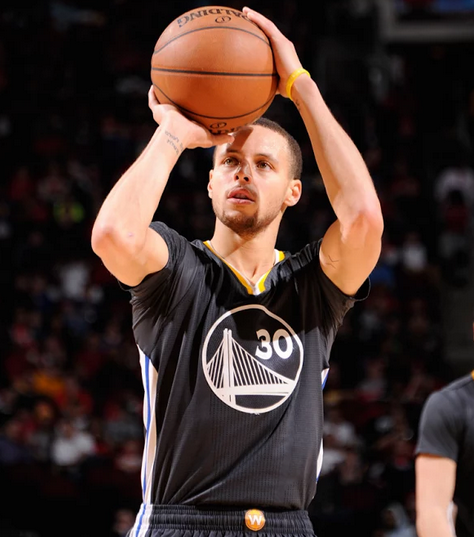 正以全新的 正以全新的