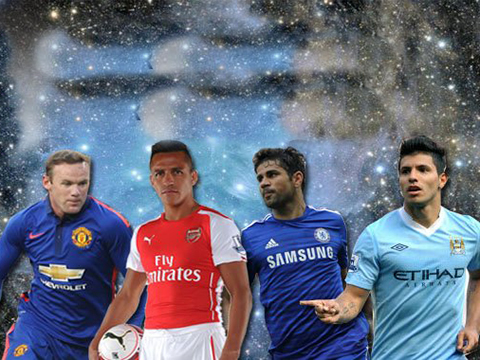 场关键对决 场关键对决