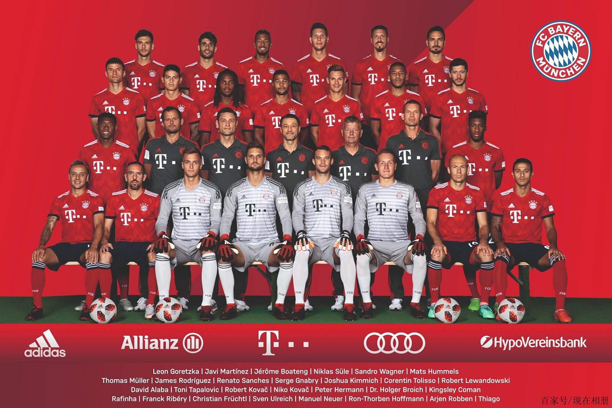 任仍未定 任仍未定