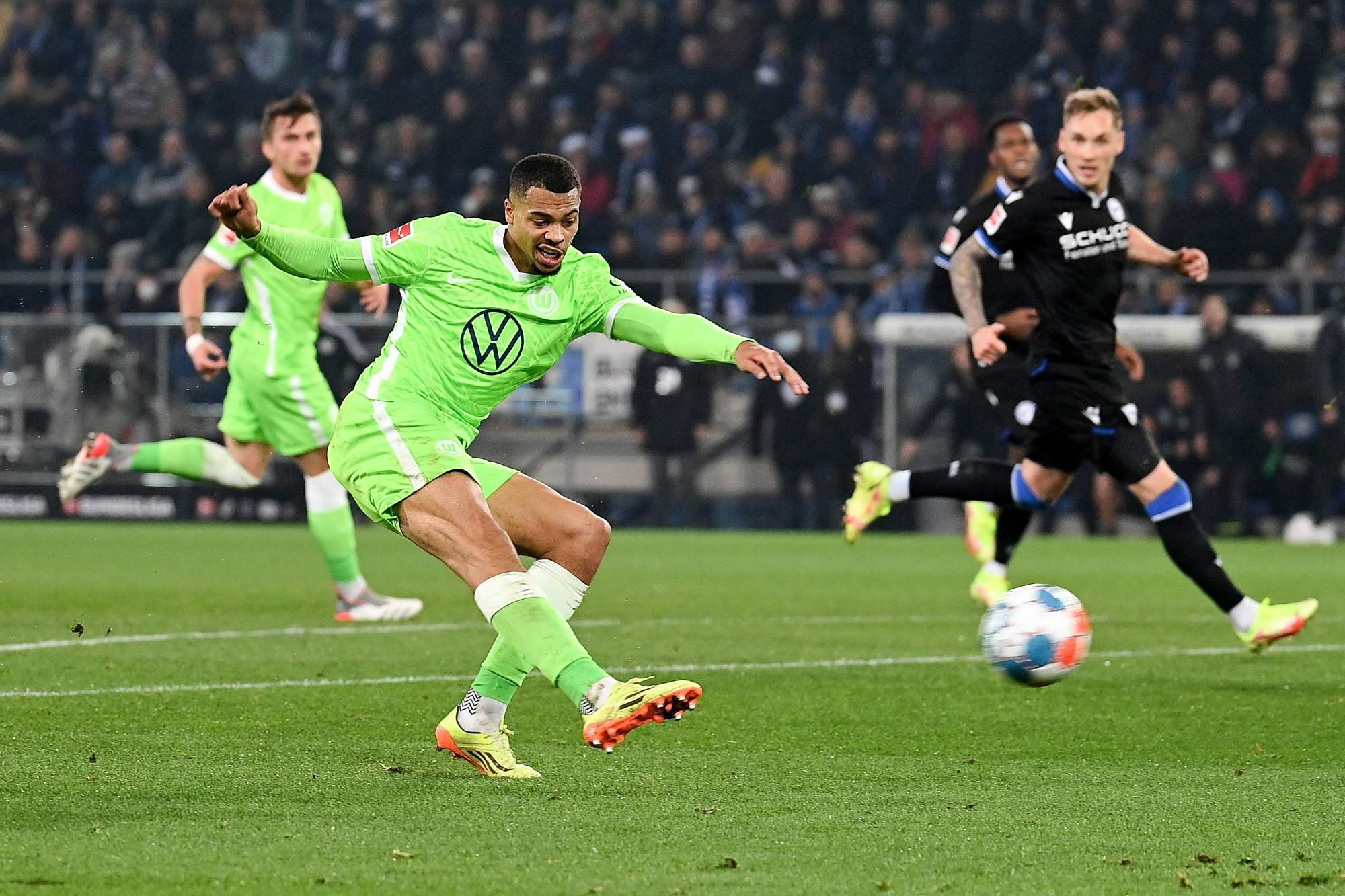 队内部的不 队内部的不