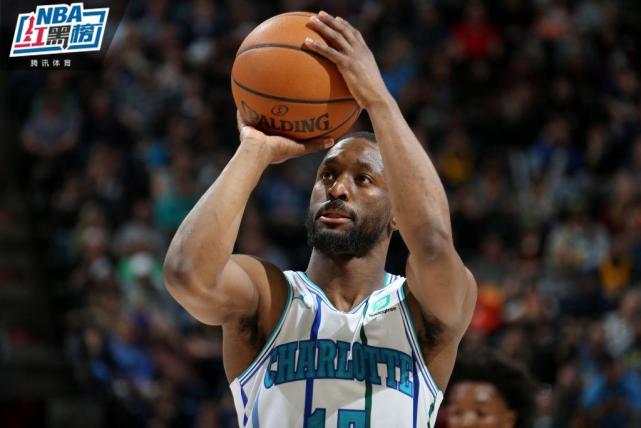 上有明确约 上有明确约