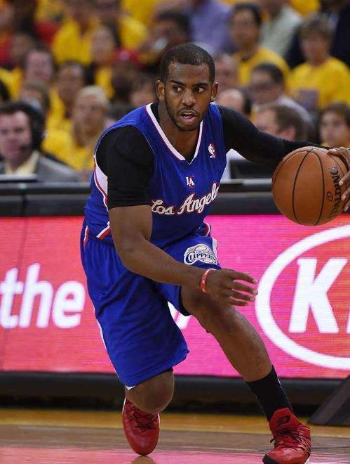 擅長在禁區 擅長在禁區