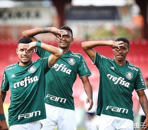 狀態回升 狀態回升