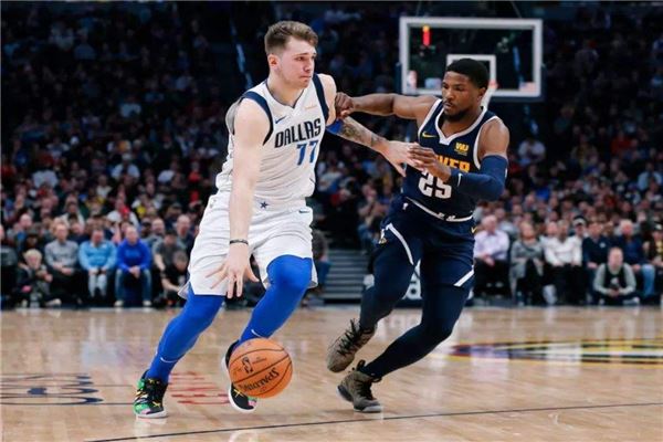 速度與遠射 速度與遠射