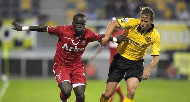 线再遭重创 线再遭重创