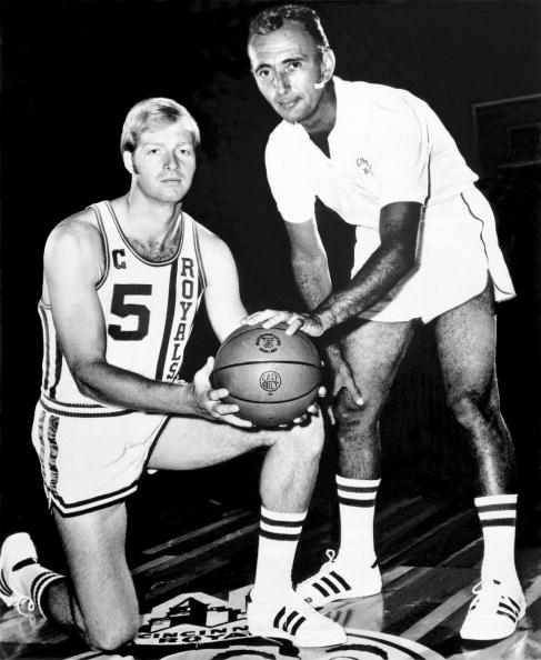 让关键词 让关键词