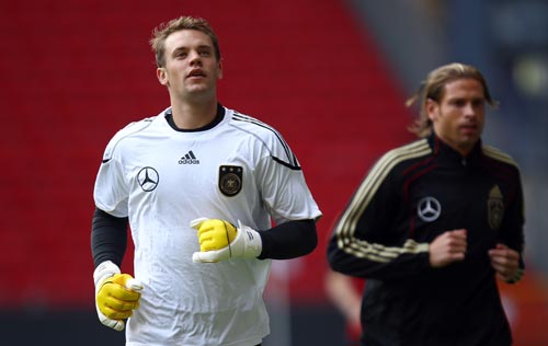 劳塔罗职业 劳塔罗职业