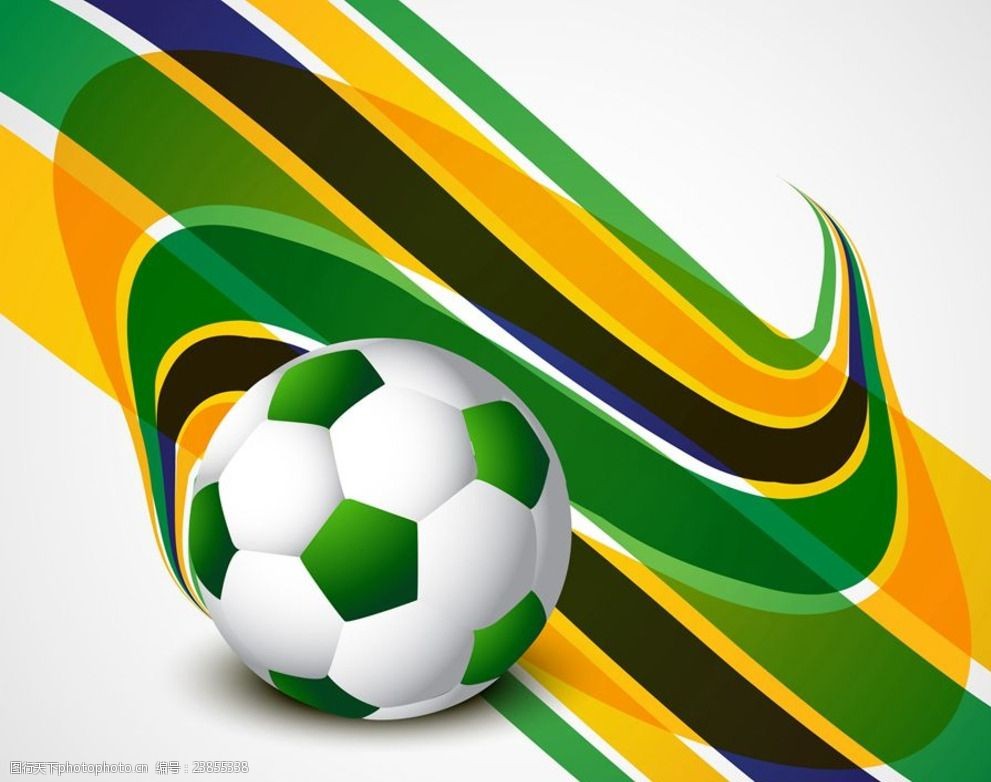 对哥伦比亚 对哥伦比亚