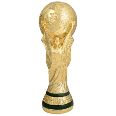 频制造威胁 频制造威胁