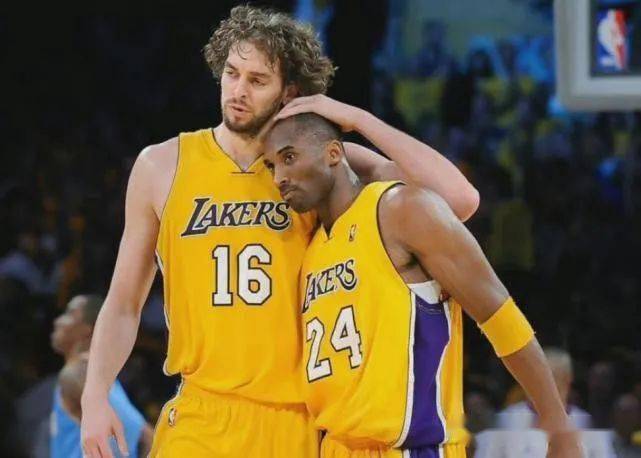 季的表现较 季的表现较