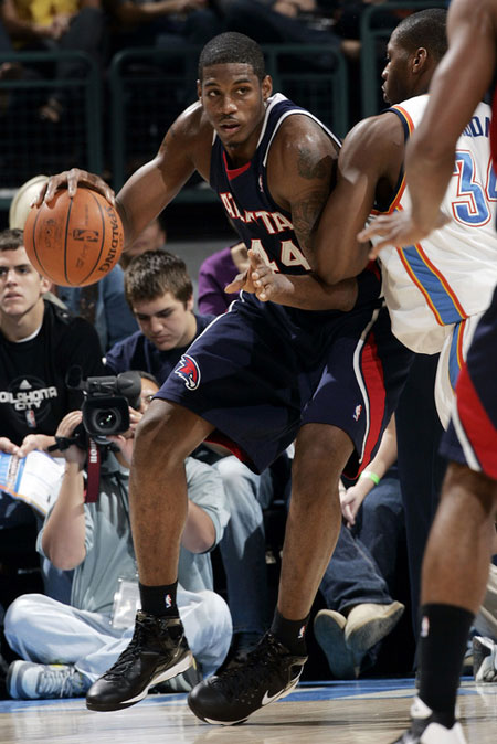 中以出色表 中以出色表