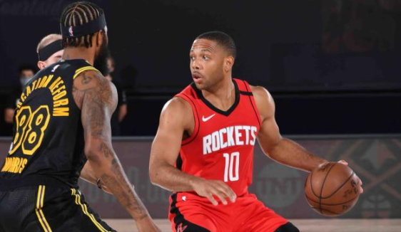 威洛克的乌 威洛克的乌