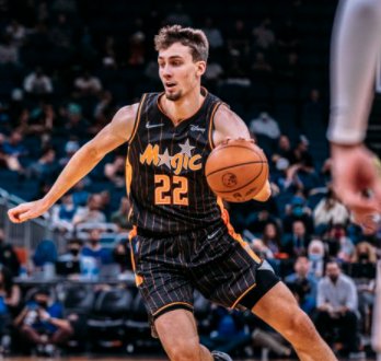 所有的纽卡 所有的纽卡