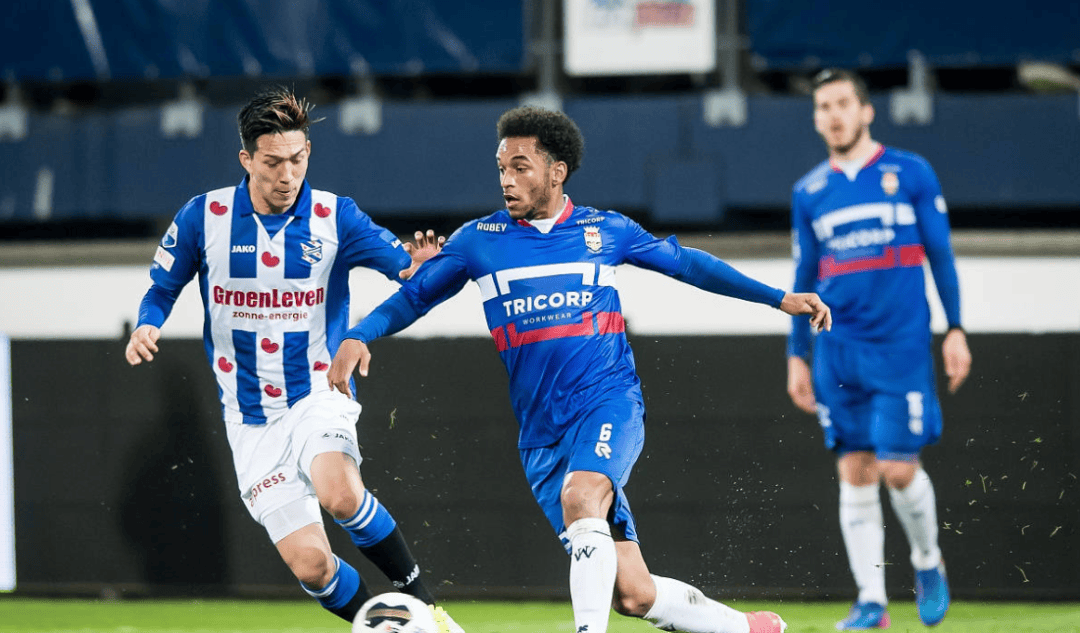 伊涅斯塔這 伊涅斯塔這