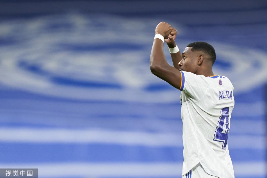 是巴薩重塑 是巴薩重塑