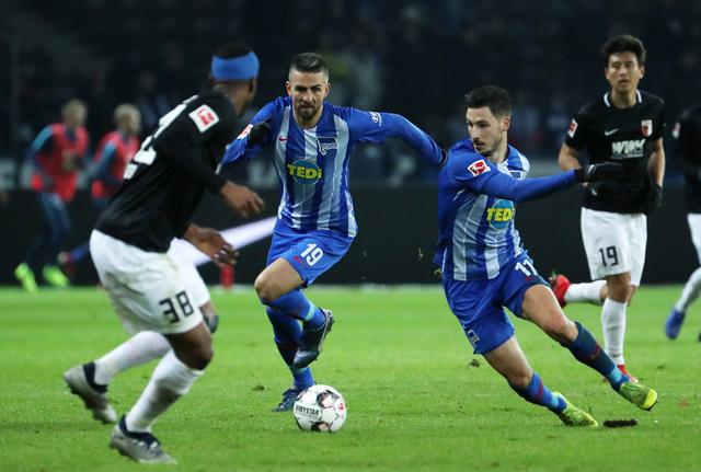 有些力不从 有些力不从